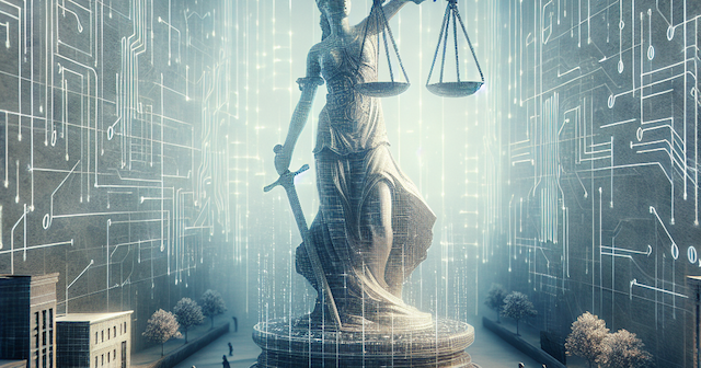 Anthropic's $1.5B AI Piracy Settlement Sets Copyright Precedent