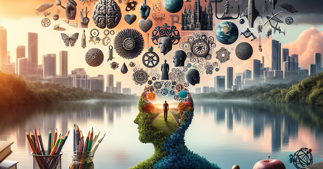 CCHR Florida Educates Public on Mental Health Rights & Natural Alternatives