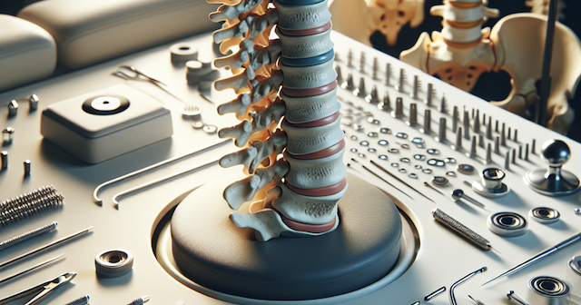 TexasFHC Launches TRUForm: 90-Day Breakthrough in Natural Pain Relief