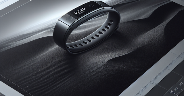 Wearable Devices Reports Strong H1 2025 Results with Mudra Link Launch