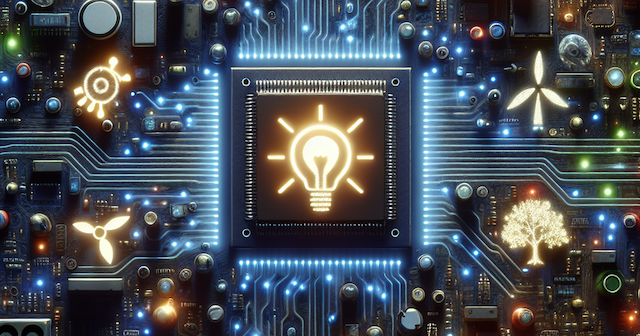 Hero Awards Launches AI-Powered Citizen Sustainability Recognition Program