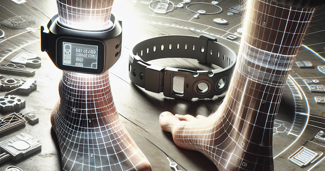 SuperCom Expands EM Tech with 30+ US Contracts, 50% Recidivism Reduction