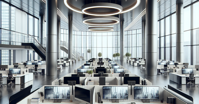 Strawberry Fields REIT Partners with IBN for Strategic Communications Boost