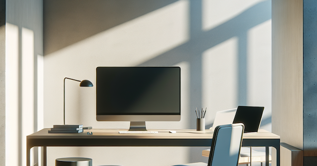 Zentral Launches Mindfulness-Powered Productivity Chrome Extension