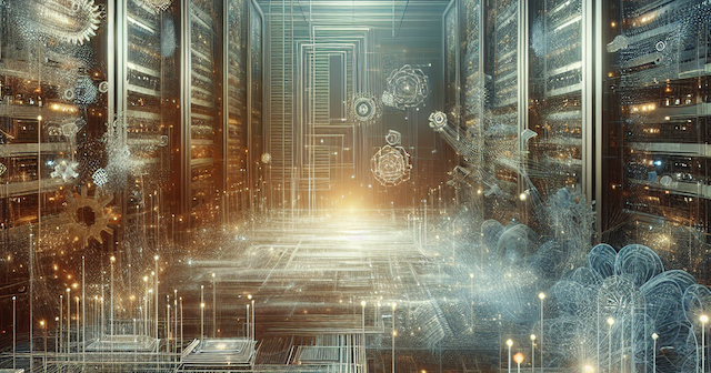 AI Maverick Intel Revolutionizes Customer Acquisition with AI Technology