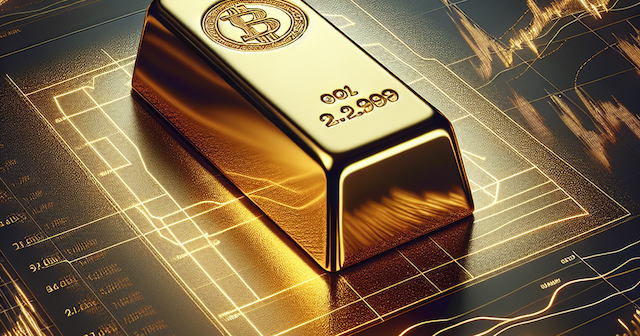 Gold Surges Past $3,600 as Dollar Weakens, Jobs Growth Hits Decade Low