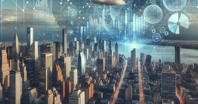 Adageis AI Platform Simplifies Value-Based Care Transition for Providers