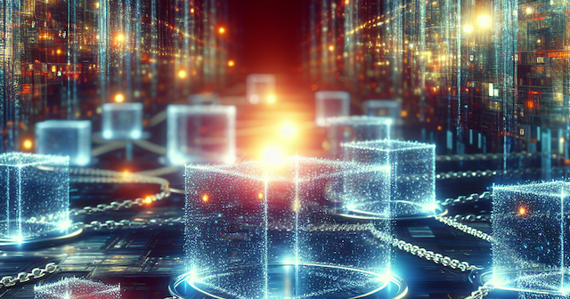 Datavault AI Expands Web 3.0 Infrastructure with 70+ Patents and Strategic Partnerships