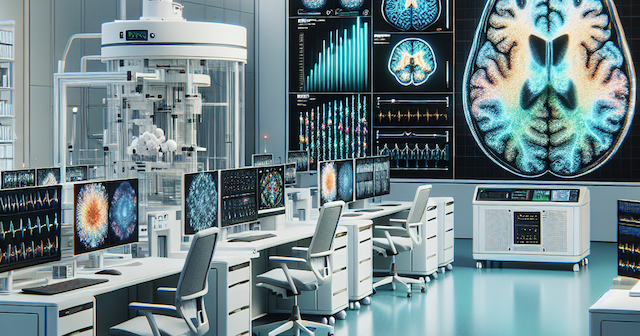 Cybin Executives to Present at TD Cowen Neuropsychiatry Summit 2025