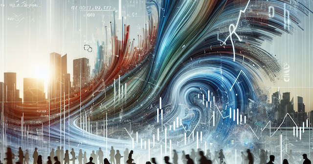 KEEX Pro Launches Revolutionary Transparency Platform for Digital Asset Trading