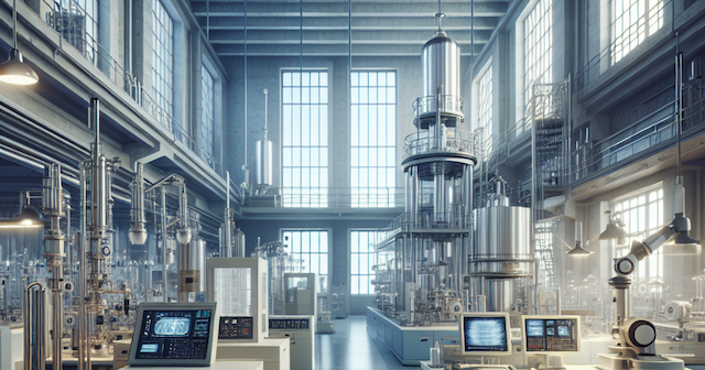 FORTA Opens World's First Asphalt & Concrete Fiber Testing Lab