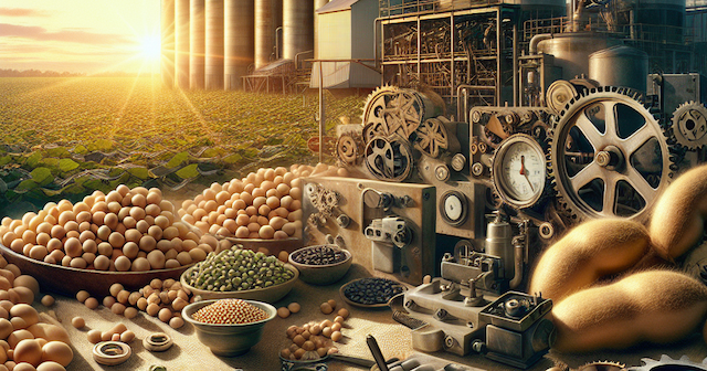 Calbee Acquires Majority Stake in Hodo to Boost Plant-Based Food Expansion