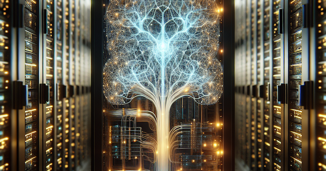 ONAR and IQSTEL Expand AI Partnership to Revolutionize Marketing