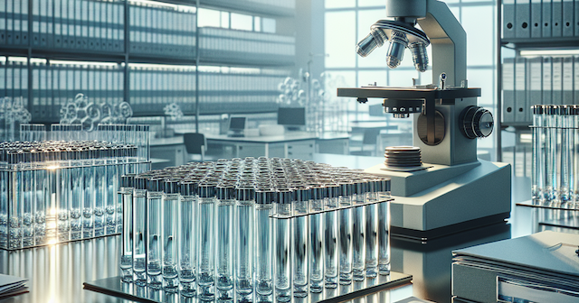 Oncotelic Therapeutics Reports Major Pipeline Progress Across Oncology and Rare Diseases