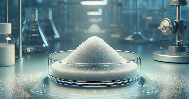 Sucralose May Reduce Cancer Treatment Effectiveness, Study Finds