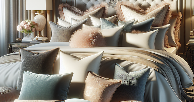 Tracy Miller Launches Innovative Sleep Wedge Collection for Targeted Comfort