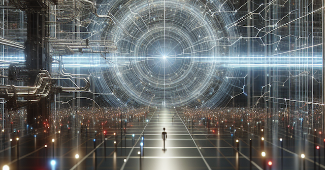 Capsquery Revolutionizes CRM Automation with Email Integration Solution