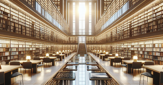 Brainfuse Partners with Major Community Colleges to Expand Student Support