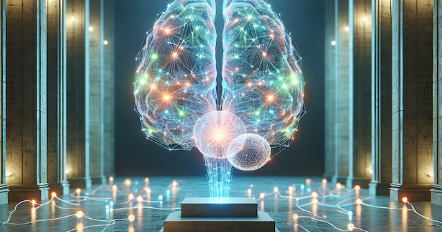 Neuroscientist Unlocks Consciousness in Locked-In Syndrome Patients