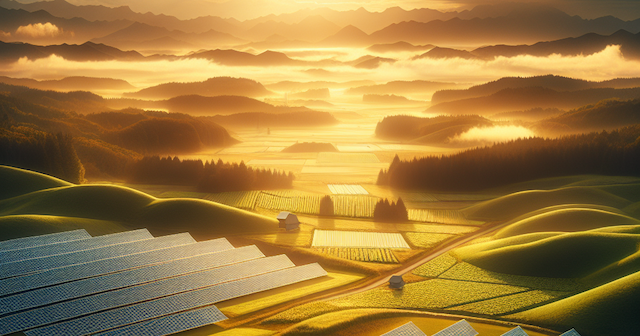 PowerBank Expands US Solar Portfolio with New York and Pennsylvania Projects