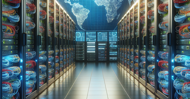 WebStatus247 Launches Industry-First Lifetime Monitoring Plan
