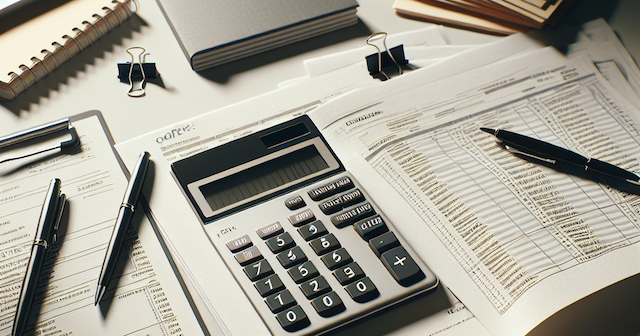 Self-Directed IRA Tax Pitfalls: UDFI and UBIT Explained