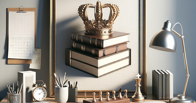 New Book Solves Critical Leadership Gap for First-Time Supervisors