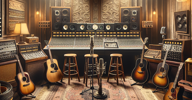 Steve Bridgmon's ON THE ROW Podcast Joins SCRIBE TV in 2026