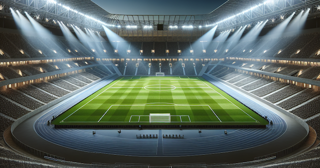 Brera's Juve Stabia Stadium to Host Historic Serie A Women's Cup Final Four