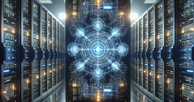 CISO vs vCISO: Choosing the Right Cybersecurity Leadership Model