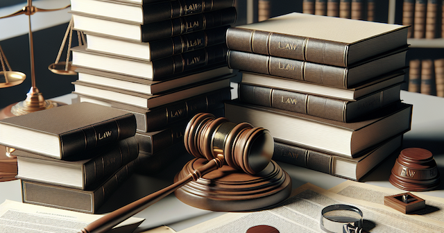 Goldberg Injury Lawyers Expands to El Cajon, Bringing Elite Legal Help