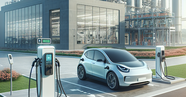 Bollinger Innovations Slashes Cash Burn 58% as EV Sales Momentum Grows