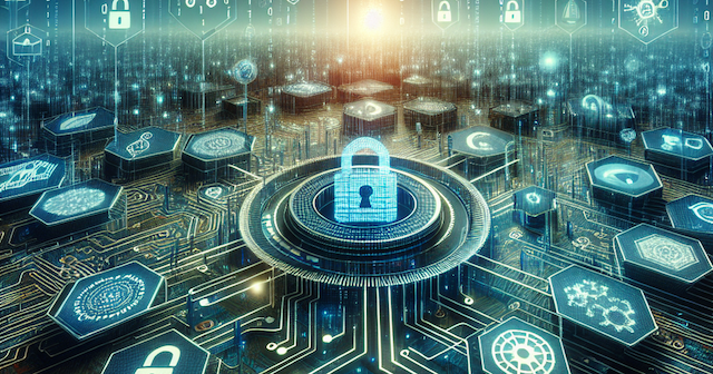 Breacher.ai Launches AI Bots to Combat Deepfake Security Threats