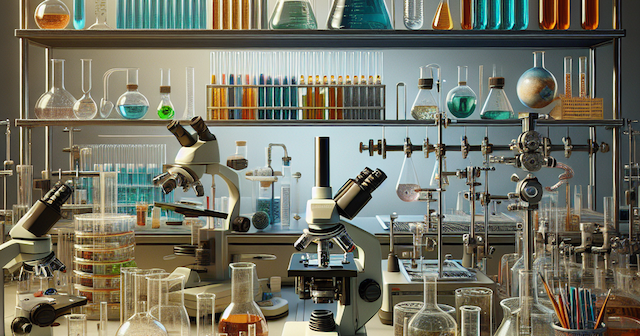 Oncotelic Leads RNA & Immunotherapy Innovation for Cancer and Rare Diseases
