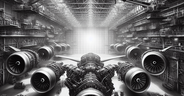 AvionTEq Showcases Innovative Test Equipment at MRO Asia-Pacific 2025