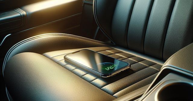 South Carolina Enacts Strict Hands-Free Driving Law with 180-Day Grace Period