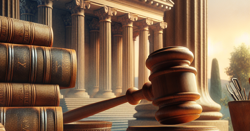 PA Law Firm Helps Small Businesses Navigate Complex Legal Landscape