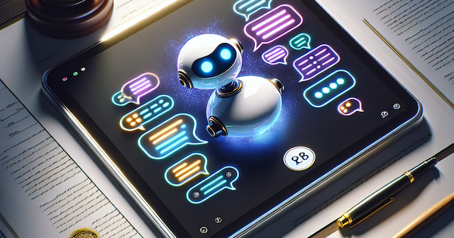 FTC Probes AI Chatbot Risks for Children and Teens
