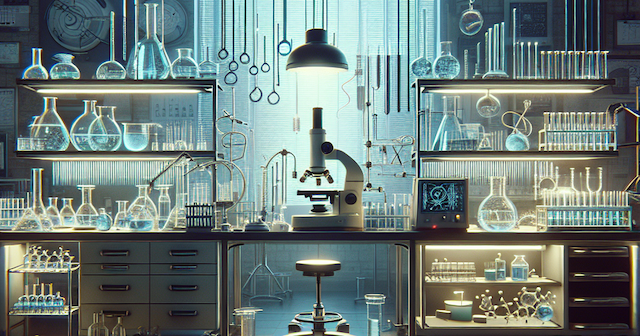 Oncotelic Therapeutics Showcased for Innovative Cancer and Rare Disease Pipeline