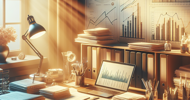 SunKnowledge Partners to Resolve Healthcare Provider's Medical Accounts Receivable Crisis