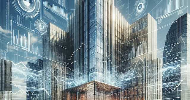 OptimumBank Partners with IBN to Boost Communications and Growth