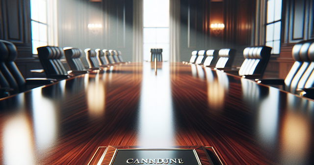 FAVO Capital Appoints Governance Expert Zachary Graeve to Board Ahead of National Exchange Uplisting