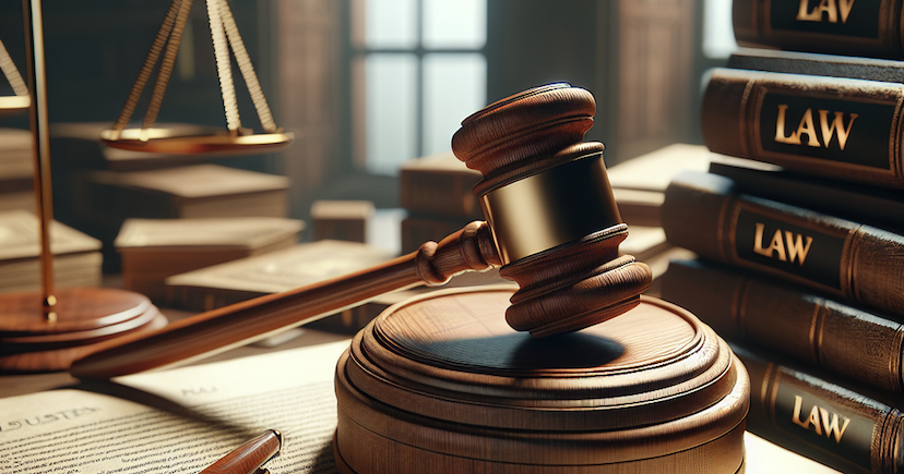 Nevada Attorney Paul Adras Named Top 100 Criminal Defense Lawyer by National Trial Lawyers