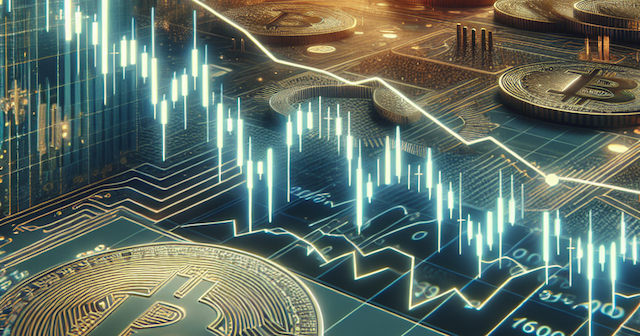 Crypto Fundraising Drops 30% in August to $1.9 Billion