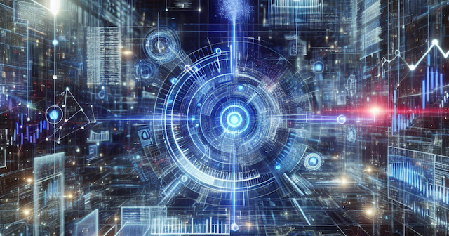 Glidelogic Launches AI-Powered IPO Solution Slashing Timelines and Costs