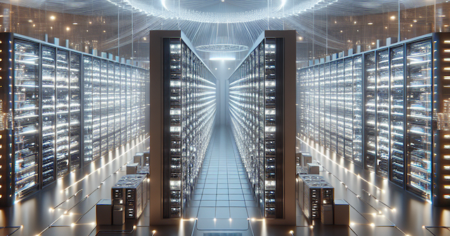 NeuralBase AI Joins Global Blockchain Show to Showcase Enterprise Innovation