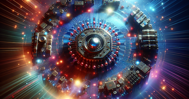 D-Wave Launches Qubits Japan 2025 as Quantum Adoption Surges 83% in APAC