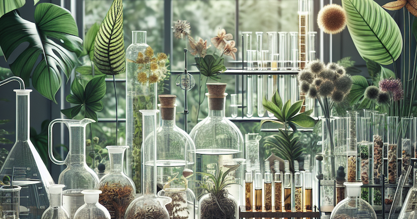 Natural Cure Labs Celebrates Decade of Innovation in Dietary Supplements