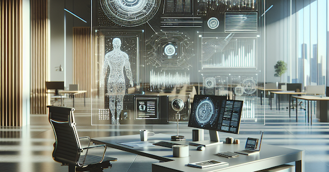 Vettable's AI Platform Revolutionizes Startup Fundraising for Founders & Investors