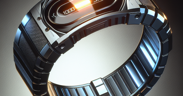 Gesture Control Wearables Revolutionize Human-Technology Interaction